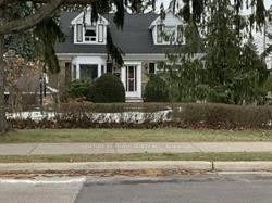 Additional image 2 of 16 Anson Avenue, Toronto, ON, M1M 1X3