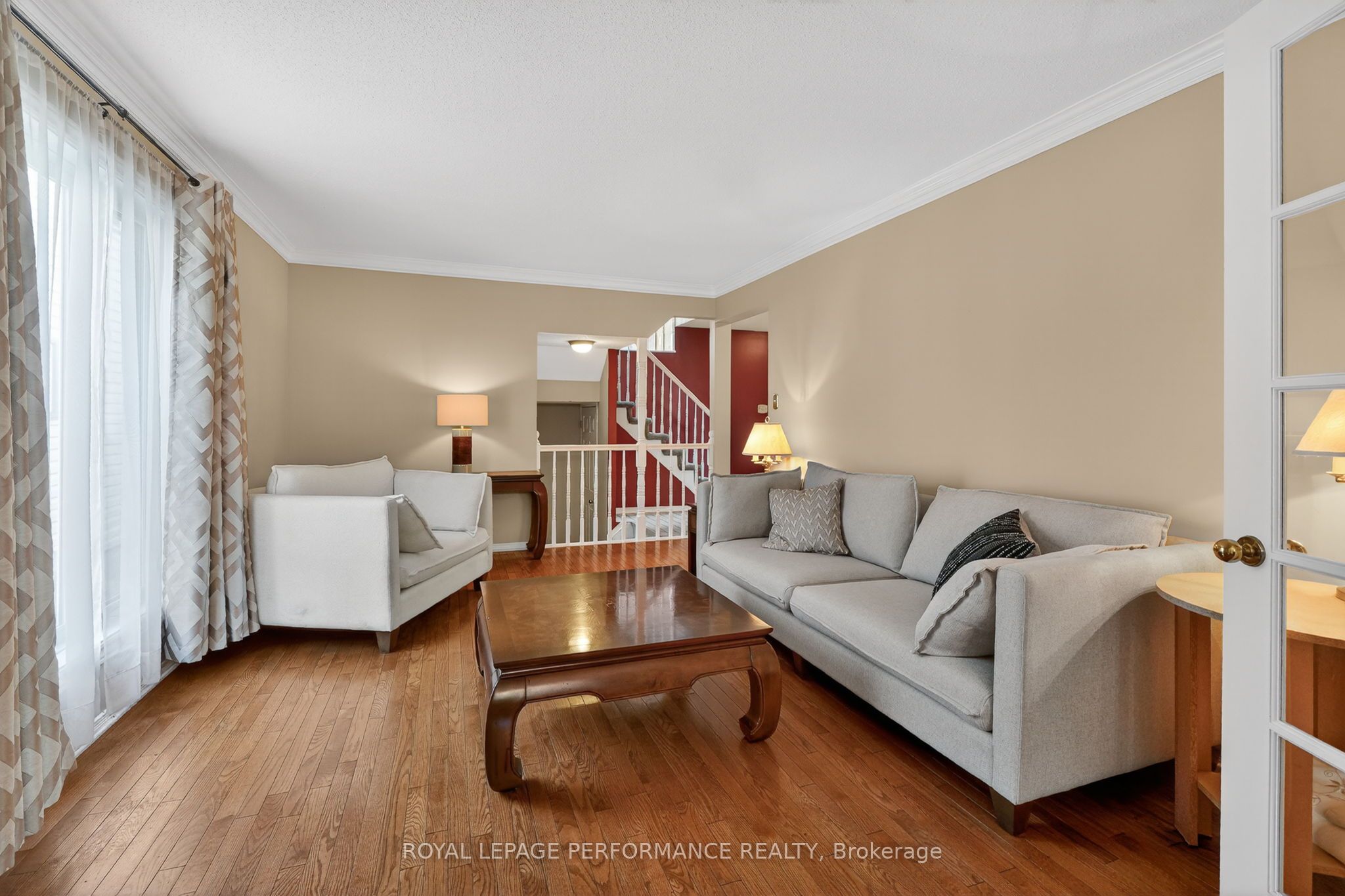 6592 Windsong Avenue, Ottawa, ON, K1C 6M9 photo 5