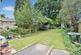 Additional image 4 of Silverweed Road, Chatham, ME5