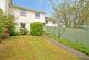 Additional image 12 of Halwyn Place, TRURO, Cornwall, TR1