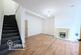 Additional image 3 of Strand Street, Mountain Ash, Rhondda Cynon Taf, CF45 4HG