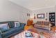 Additional image 17 of Woodlark Grove, Inverkip, Inverkip, Inverclyde, PA16