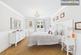 Additional image 15 of Doctors Bank, Market Drayton TF9