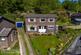 Stonebreaks Road, Springhead, Saddleworth, OL4