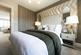 Additional image 9 of Plot 133, The Fern at Broadnook Garden Village, Broadnook Garden Village LE7