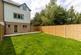 Additional image 33 of Coppers Meadow, Melton Mowbray, LE14