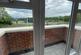 Plot 47 at Brickmaker's Corner, Binfield, Bracknell RG42 photo 2