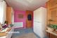 Additional image 15 of Seabridge Lane, Newcastle, ST5
