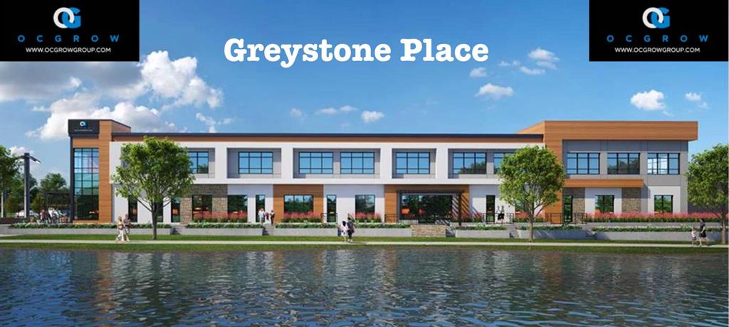 4121-422 Greystone Boulevard, Cochrane, AB, T4C0A2