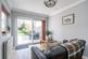Moreton Road, Shirley, Solihull photo 5