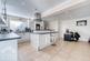 61 Oxford Road, Lytham St. Annes photo 4