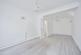Springfield Road, Walthamstow, London, E17 photo 4