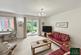 Additional image 8 of Elmhurst Apartments, Garstang Road, Bowgreave, PR3