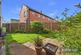 Brooke Avenue, Boldon Colliery photo 3