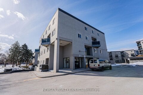 Additional image 8 of 88-2001 Bonnymede Drive, Mississauga, ON, L5J 4H8