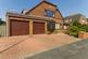 Bleasdale Close, Aughton, L39