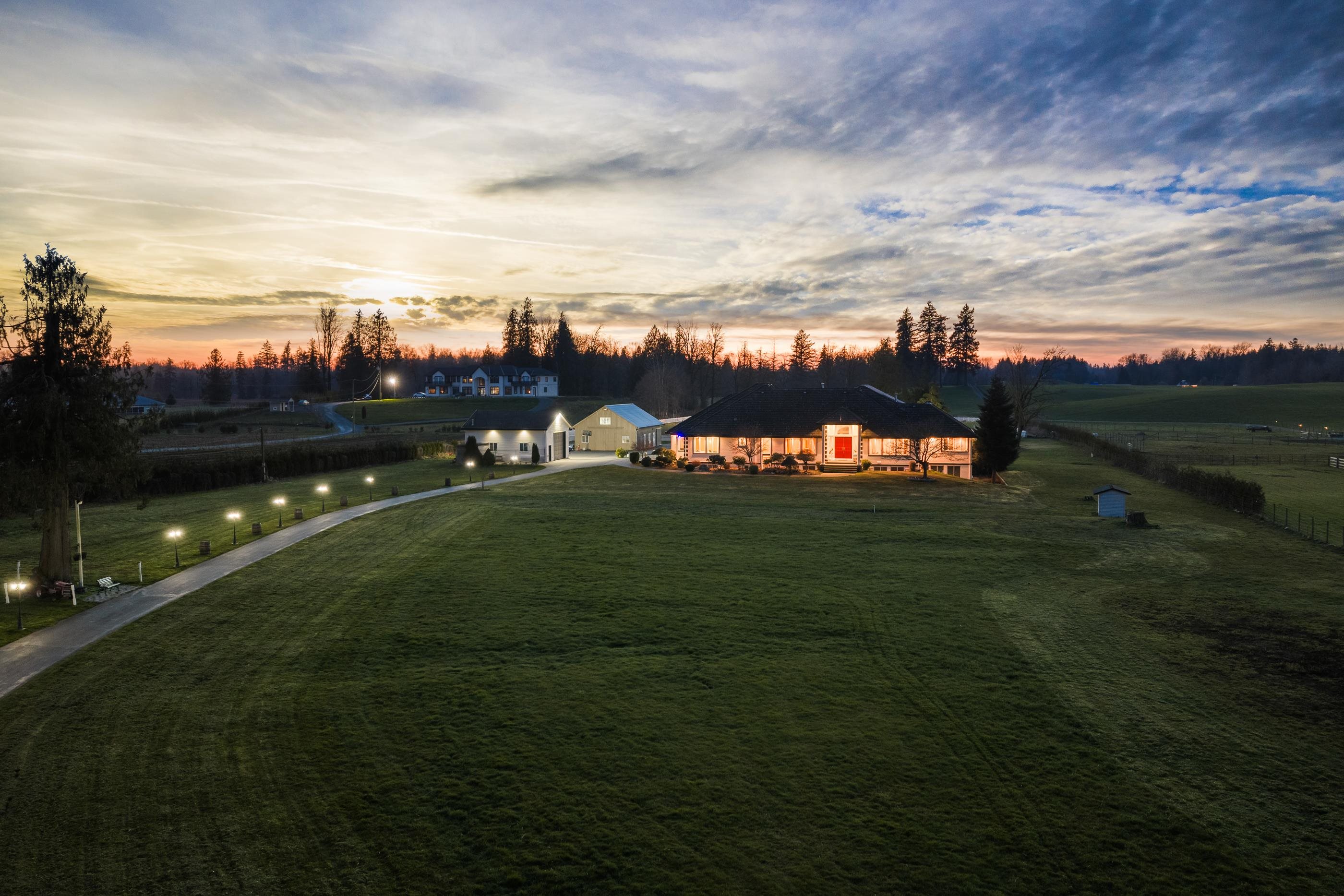 Additional image 6 of 667 248 Street, Langley, BC, V4W 2C2
