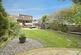 Heather Drive, Rise Park, Romford, RM1 photo 3
