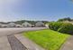 Additional image 14 of Cilddewi Park, Johnstown, Carmarthen