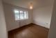 Additional image 18 of Bow Street, Aberystwyth, SY24