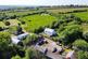 Llanycefn, Clynderwen, SA66 photo 3