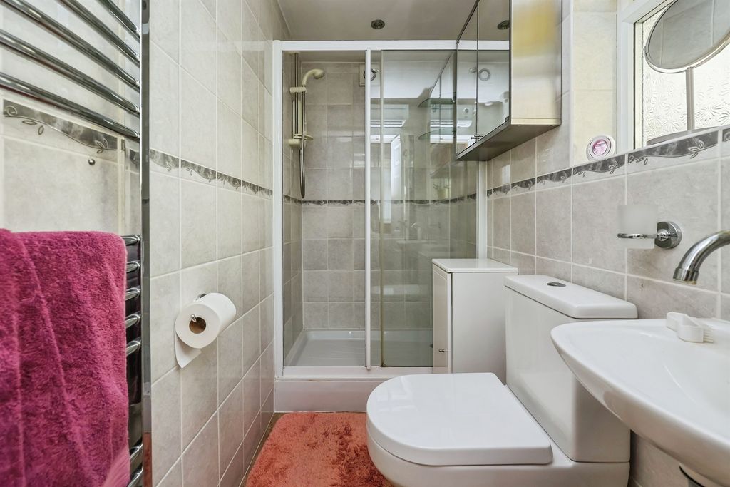Additional image 15 of 2 bed detached house for saleSteam Mill Lane, Ripley DE5
