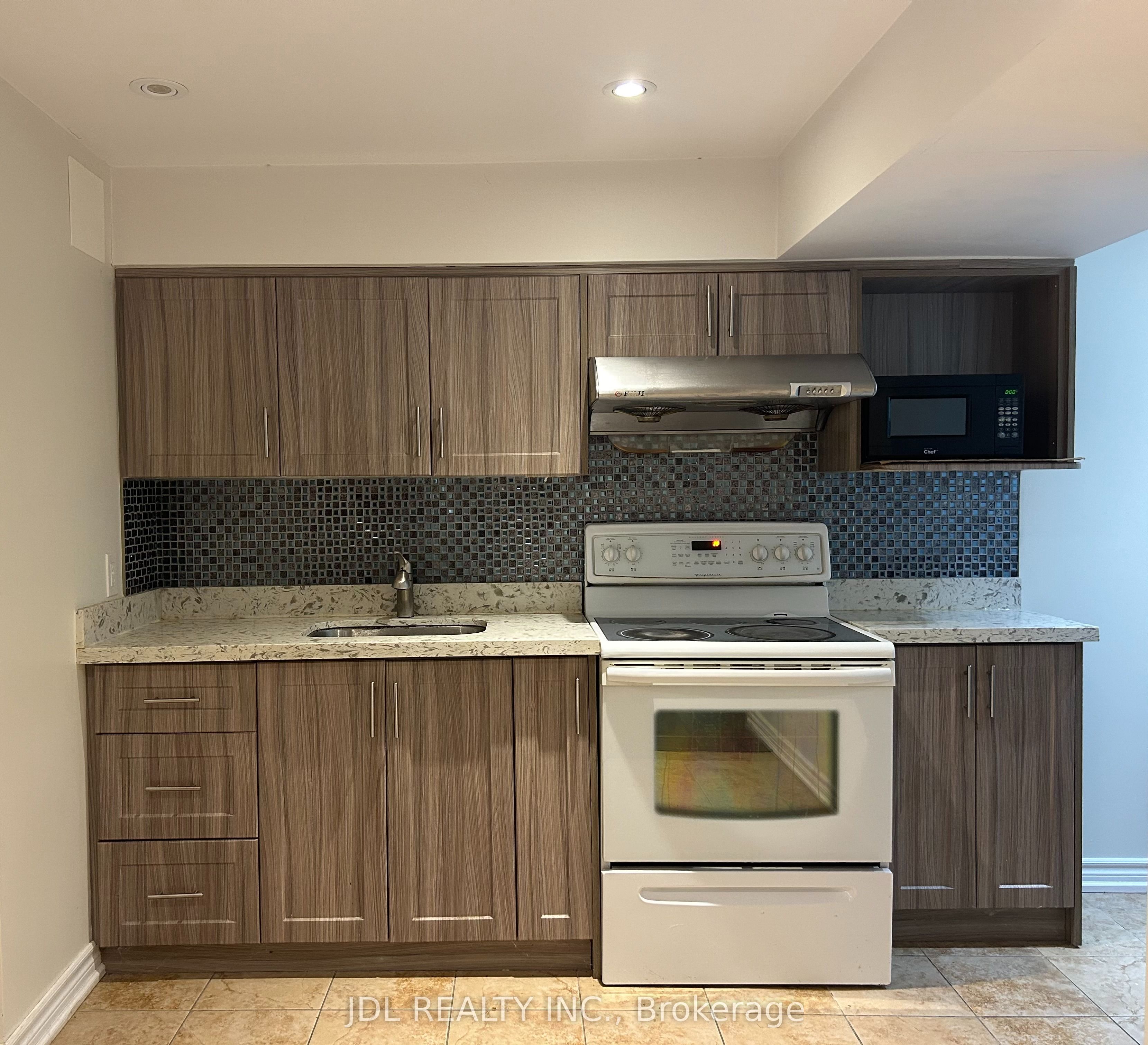 Additional image 2 of Bsmt-36 Bendamere Cres Crescent, Markham, ON, L3P 6Y1