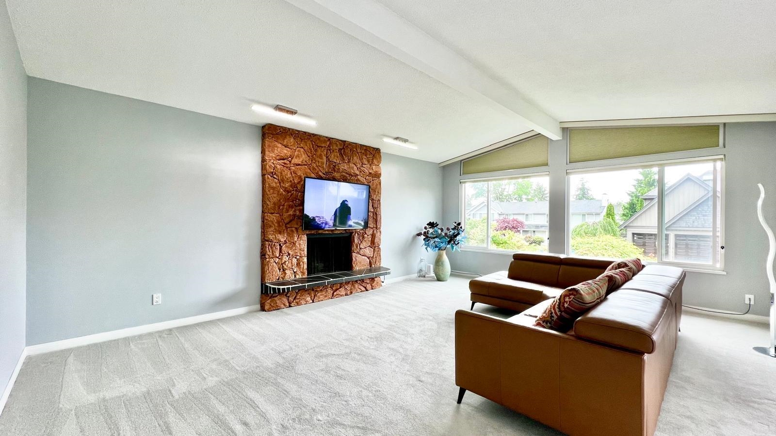 3071 Saltspring Court, Richmond, BC, V7C 1W3 photo 4