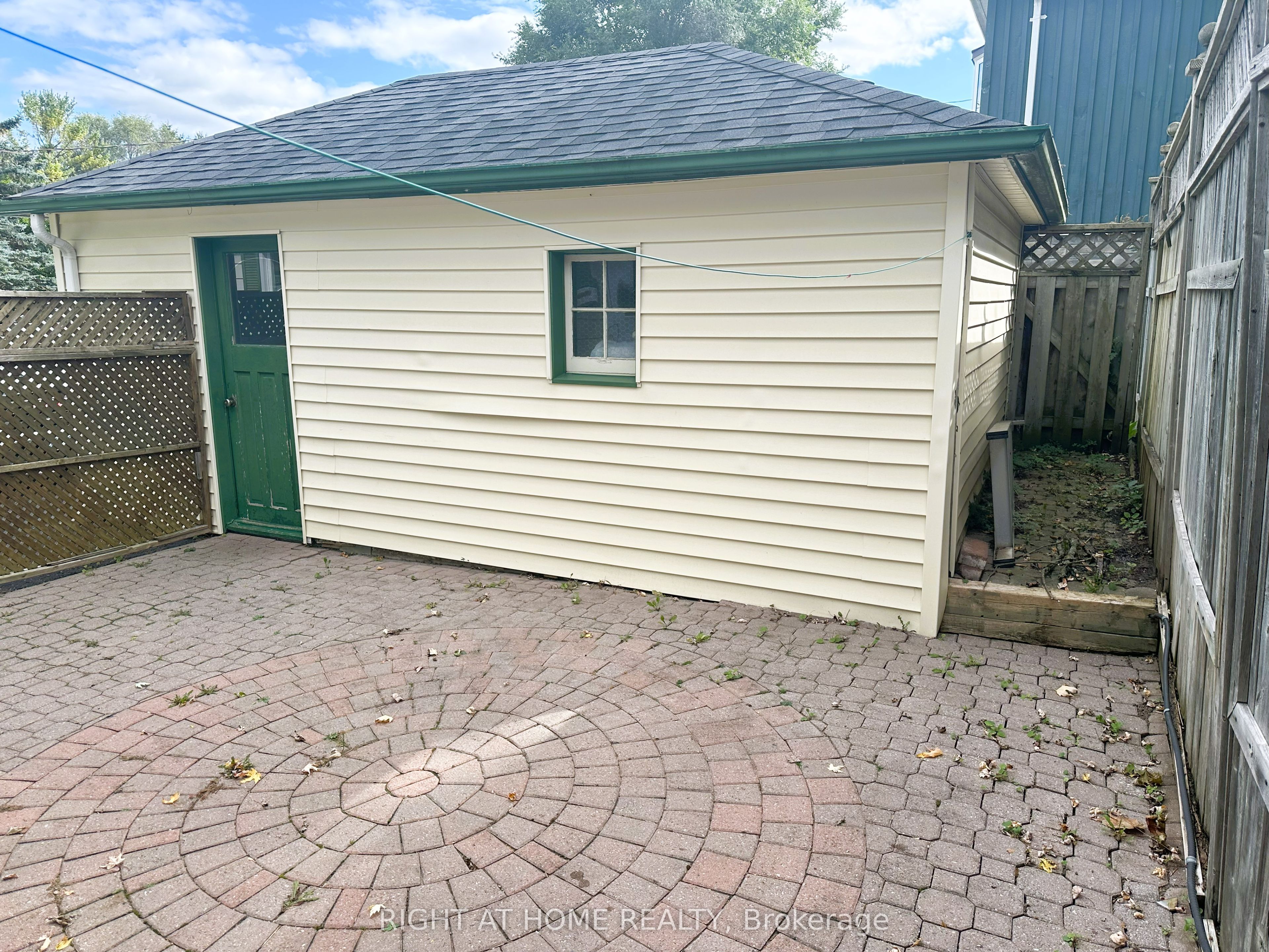 Additional image 5 of 782 Gorham Street, Newmarket, ON, L3Y 1L6
