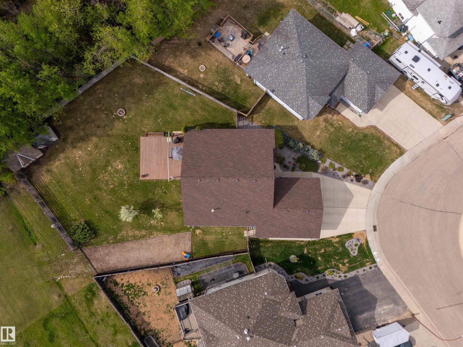 Additional image 3 of 2014 6 Street, Cold Lake, AB, T9M0A2
