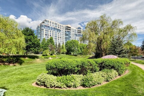 Additional image 7 of #413-7805 Bayview Avenue, Markham, ON, L3T 7N1