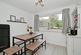 Additional image 6 of Halwyn Place, TRURO, Cornwall, TR1