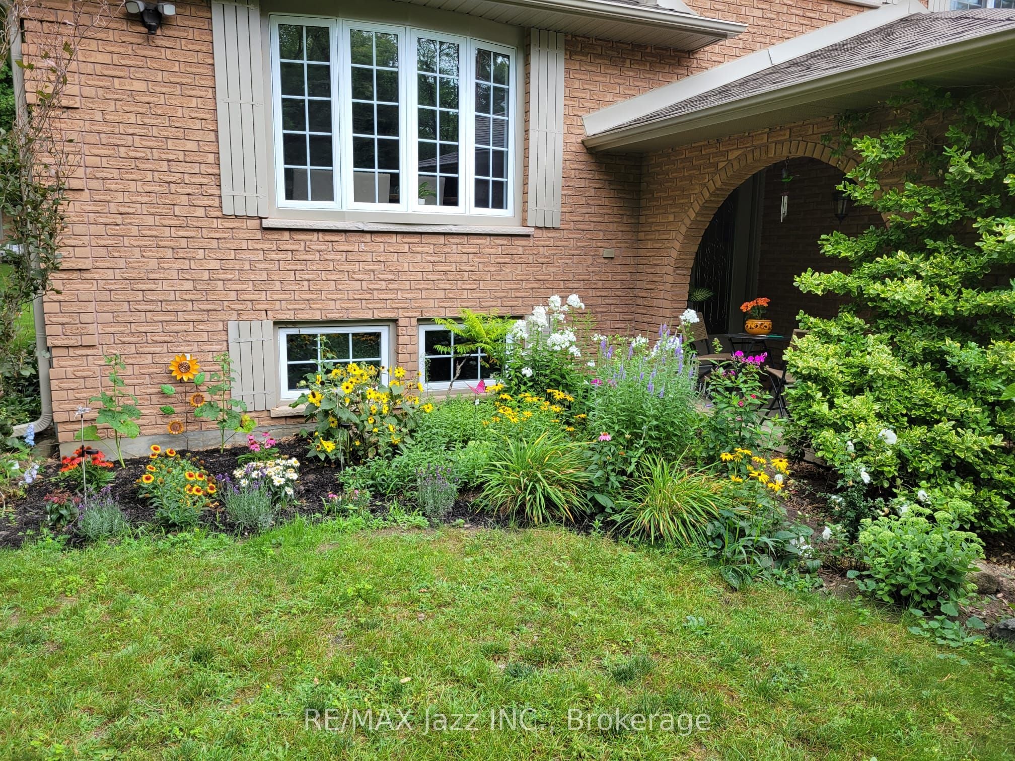 10049 Old Scugog Road, Clarington, ON, L0B 1B0 photo 5