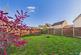 Additional image 4 of Martin Reed Walk, Bury St. Edmunds IP32