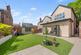 Additional image 4 of Albany Avenue, Eccleston Park, L34