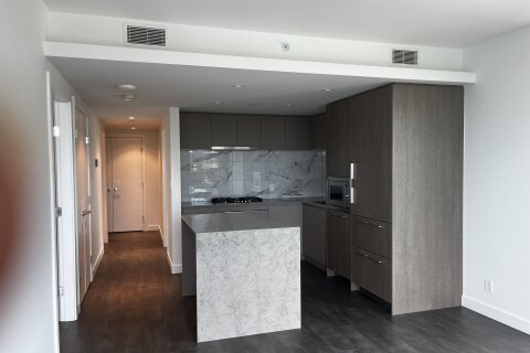 Additional image 7 of 803-1500 Fern Street, North Vancouver, BC, V7J 1H6