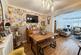 Additional image 10 of Chesterton Drive, Worksop S81