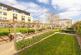 Additional image 18 of Harrison Drive, Cambridge, Cambridgeshire