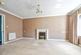Parsonage Court, Highworth, Swindon photo 4