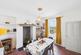 Rosudgeon, Penzance - Period home on a generous plot photo 3