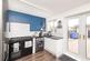 Additional image 7 of 58 Royal Court, Penicuik, EH26