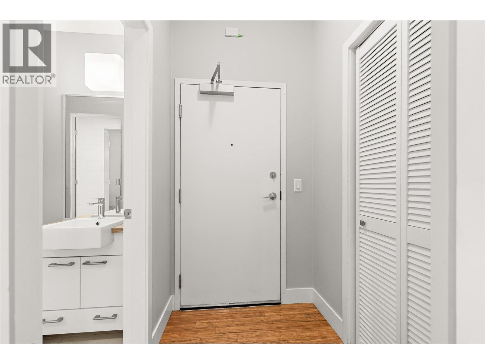 Additional image 6 of 214-1289 Ellis Street, Kelowna, BC, V1Y1Z6
