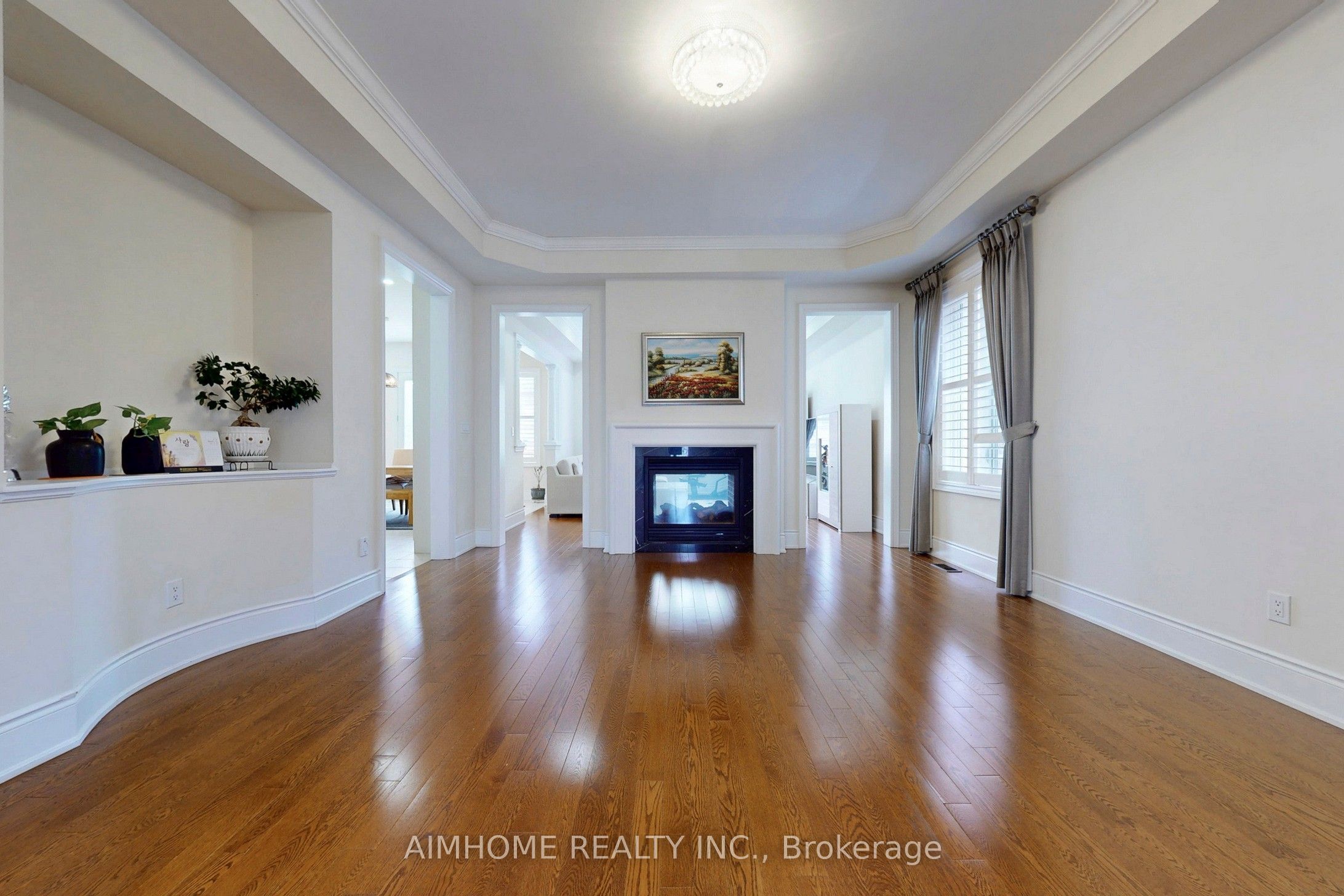 35 Marbrook Street, Richmond Hill, ON, L4C 0Y9 photo 5