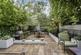Additional image 3 of Whitehall Park, N19