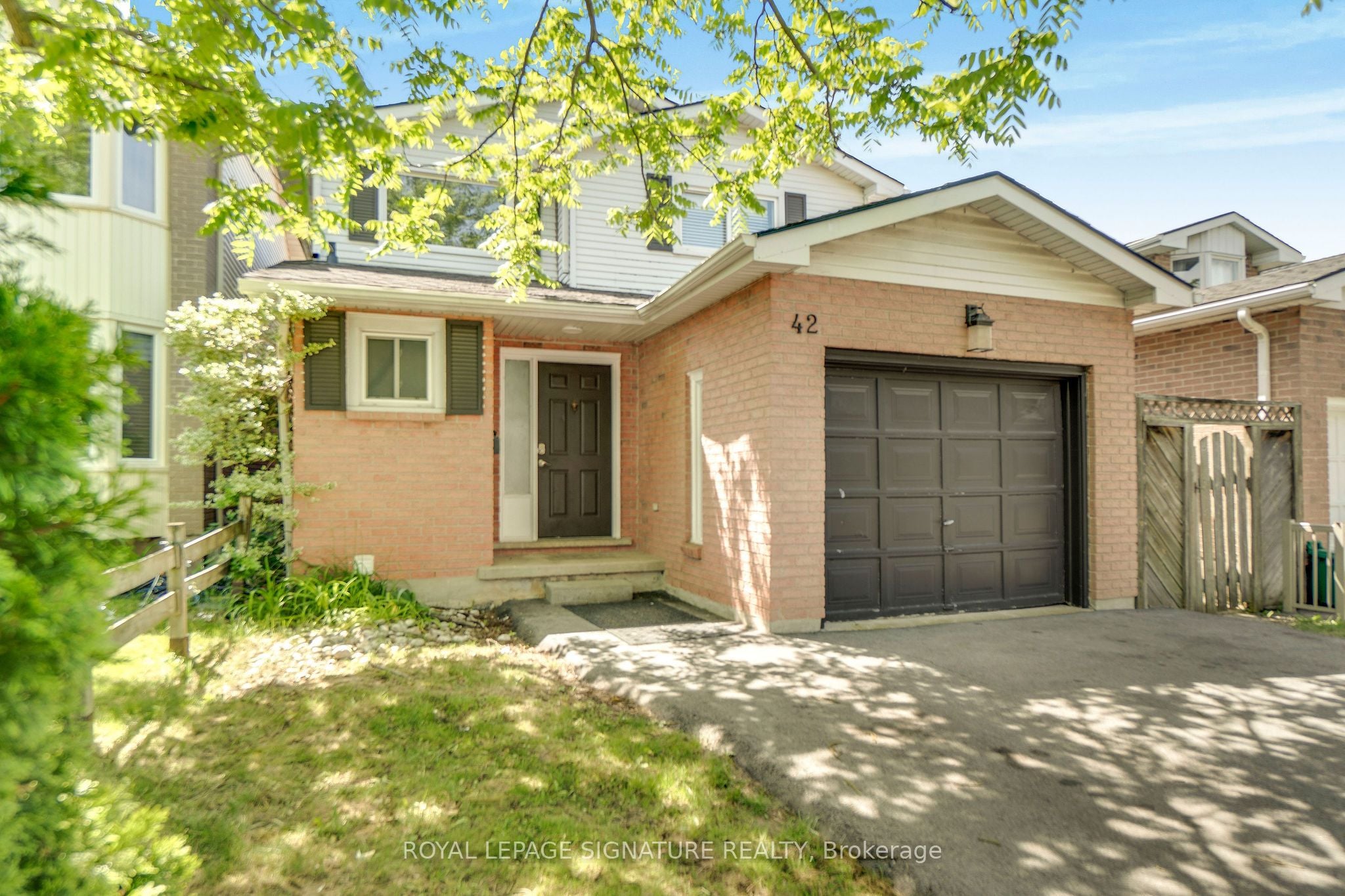 Additional image 4 of 42 Baxter Crescent, Thorold, ON, L2V 4R6