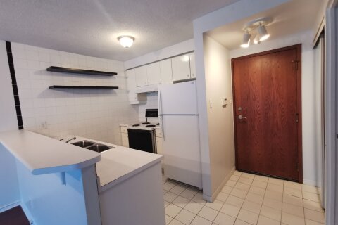Additional image 8 of 309-10 Queens Quay, Toronto, ON, M5J 2R9