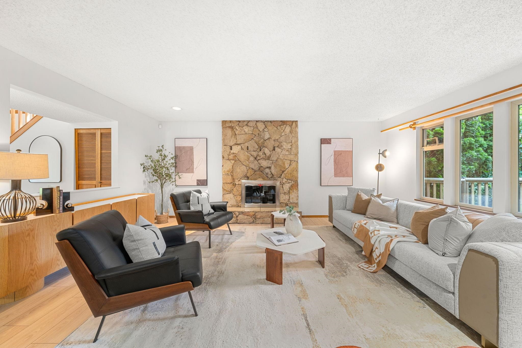 2297 Bowser Avenue, North Vancouver, BC, V7P 2Z1