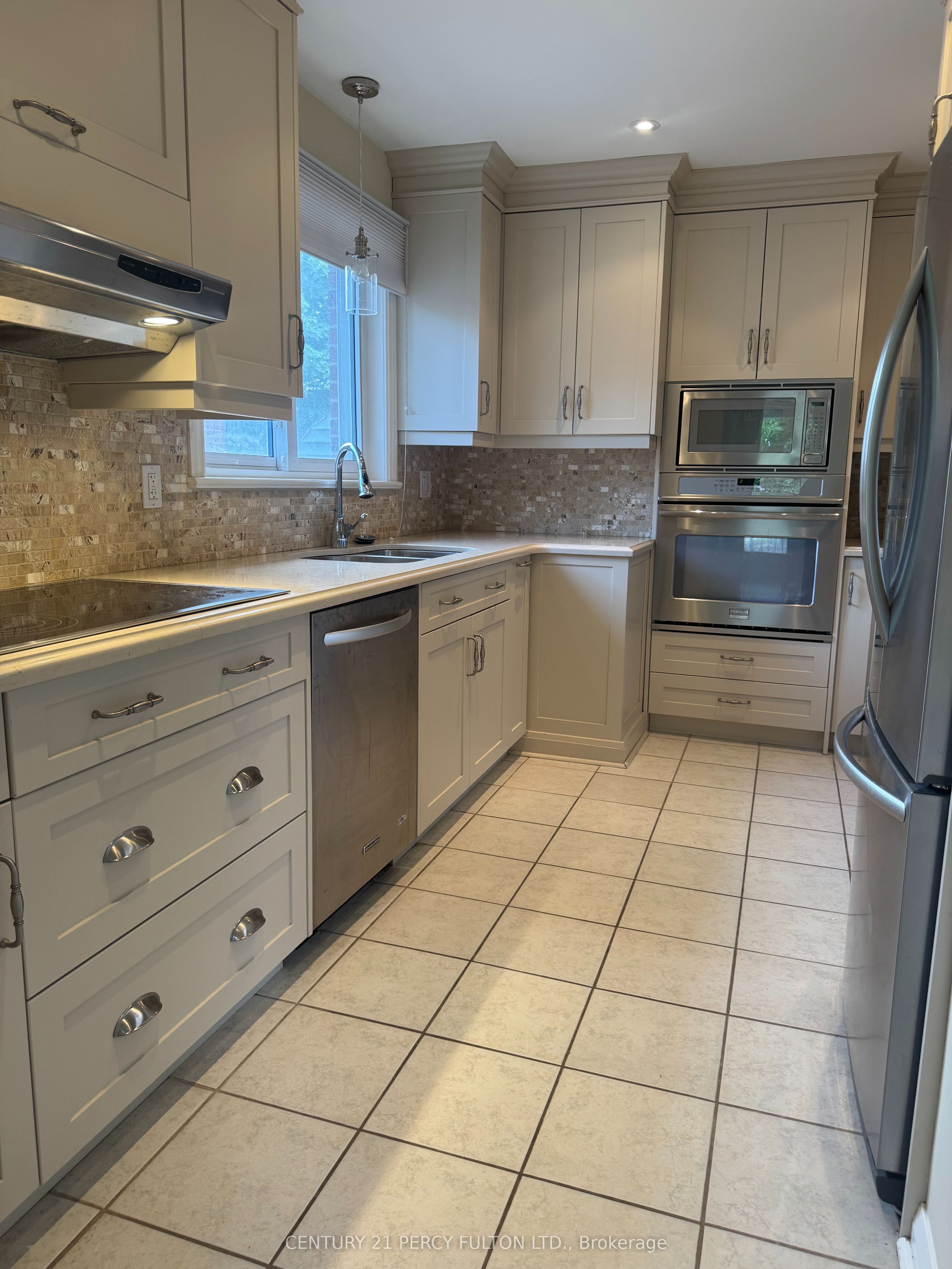 Additional image 5 of 110 Gilroy Drive, Toronto, ON, M1P 2A1