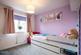Aspin Close, Wellington photo 5