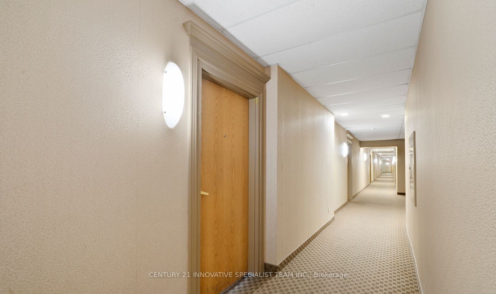 603-1 Maison Parc Court, Vaughan, ON, L4J 9K1 photo 5